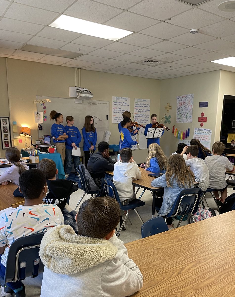 Katie A Faucett (@faucettfifth) on Twitter photo Thanks to <a href="/elkinspointe/">Elkins Pointe MS</a> Pointe Team for visiting our 5th graders today to share you knowledge, experience, and talents! Countdown to middle school is on! <a href="/andylallison/">Andy L. Allison</a> <a href="/MrsAlhadeff/">Karin Alhadeff</a> <a href="/SweetAppleES/">Sweet Apple Elem</a> Thanks to <a href="/elkinspointe/">Elkins Pointe MS</a> Pointe Team for visiting our 5th graders today to share you knowledge, experience, and talents! Countdown to middle school is on! <a href="/andylallison/">Andy L. Allison</a> <a href="/MrsAlhadeff/">Karin Alhadeff</a> <a href="/SweetAppleES/">Sweet Apple Elem</a>