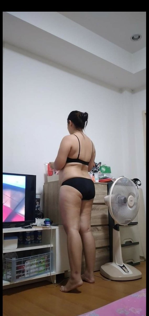 MamiSendy_'s tweet photo. Mami Beres-beres kamar dulu ya say
https://t.co/qLR0jIhbgD https://t.co/LsvHcBnvGR