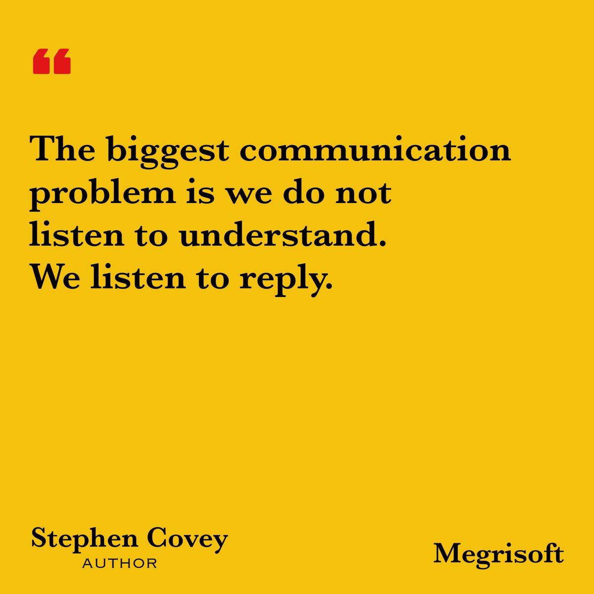 CA Mohnesh Kohli tweet media