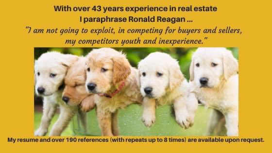 JerryAtCrary's tweet image. #GrandForksRealtor #GrandForksRealEstate #GrandForksRealEstateAgent