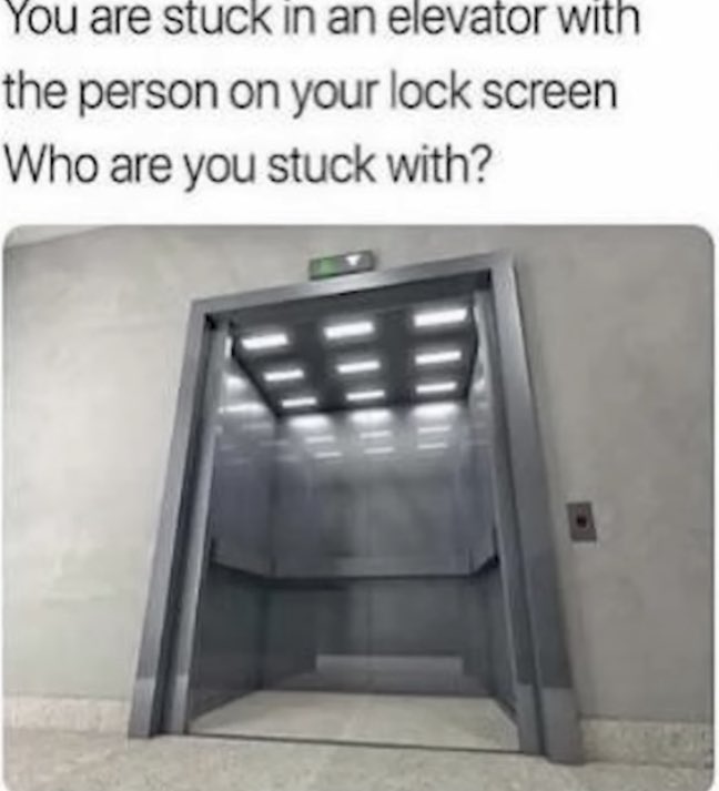 On Twitter Https T Co Veemdypubp Twitter