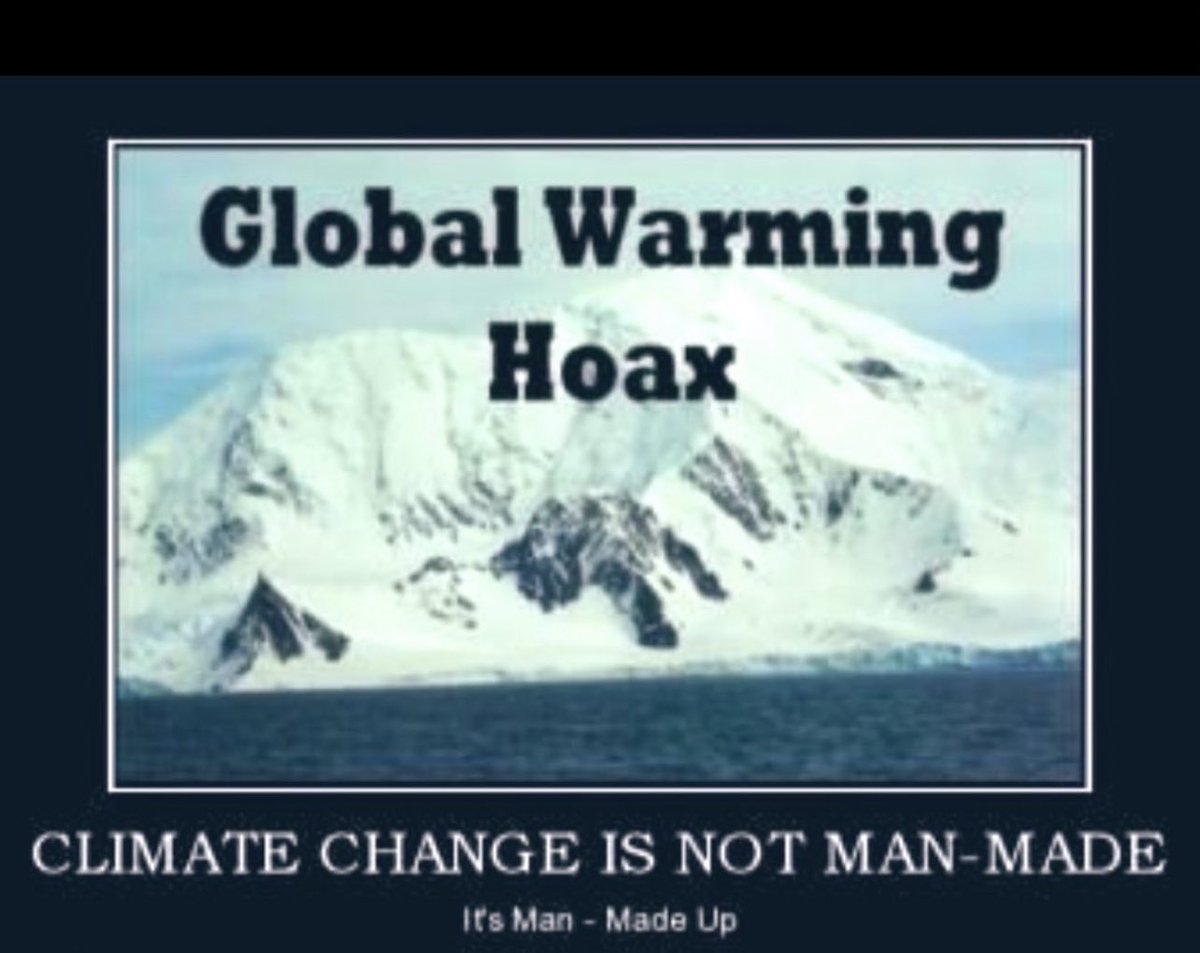 RepFarnesworth's tweet photo. @DeborahDiltz @RWhitacre2022 @Bh0045 @JoeBiden @realDonaldTrump @Nigel_Farage @JudiciaryGOP @BarackObama @SenWarren @ProfKlausSchwab Politicians ignore toxic waste disposals

Equally w/solar panels &amp; wind turbines where perpetual Wind Farm kick-backs do not go ignored

All the more they weaponize "green sustainability" to go neo-colonialism &amp; ignore Engineers telling politicians we're not ready to go full tilt https://t.co/J3mYy5LqLf