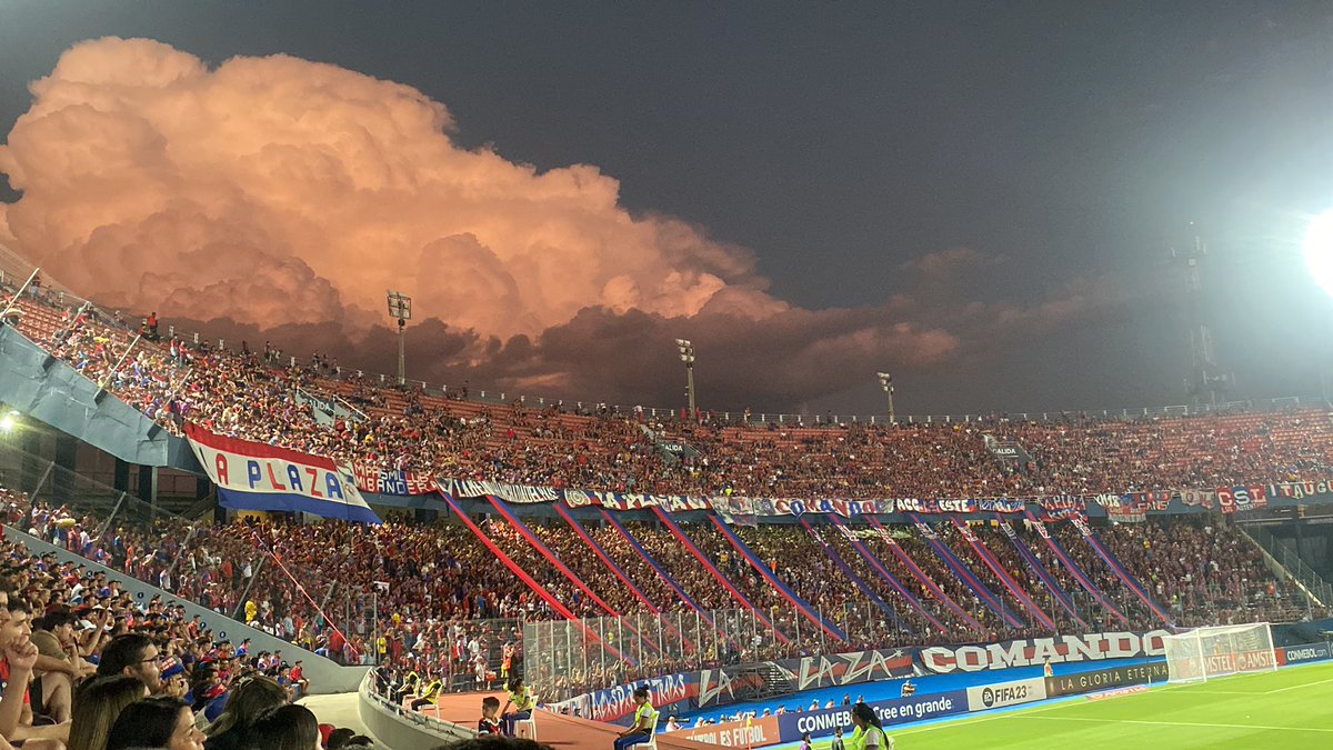 luaocariz tweet picture