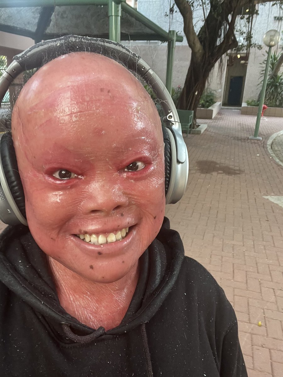 Mui Thomas tweet media