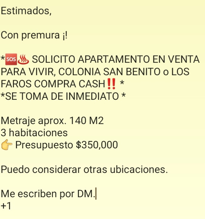 consejero02's tweet photo. Agradecere si me ayudan a difundir, por favor sus rts 🙏 ¡! https://t.co/fLqmuCl5Op