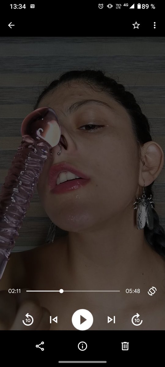 LoveElectra2's tweet image. Delicioso vídeo de pignose disponible 🤤🤤🤤🤤🐽
Escribeme para conseguirlo ❤️‍🔥

onlyfans.com/love_electra
#pignose