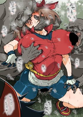 【宣伝】2023年2月まとめ

・3$ランク
最新3か月の投稿が見れます
・6$ランク
3か月経った過去作品も見れます

「Patreon」が日本語に対応しました
よろしくお願いします
https://t.co/yQYJ065A6i 