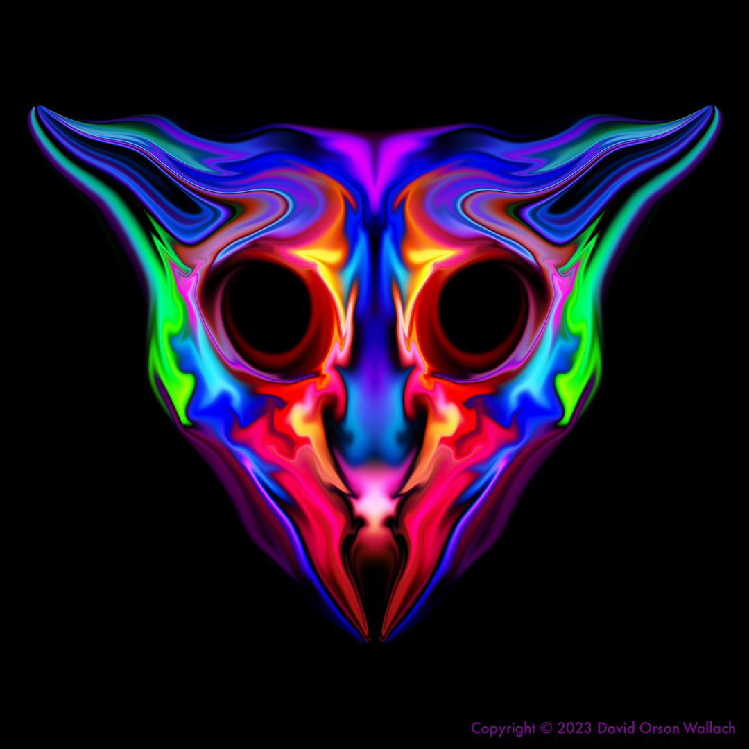 DowMoa's tweet photo. It's OK to feel many things at once, including uncertainty.
.
.
.
#artoftheday #artistic #artsy #artofvisuals #arts #artgallery #artists #artlovers #twitterart  #artista #artisan #artworks #artshow #artcollector #artforsale #artshub #artlover https://t.co/iRxZyZQw8f