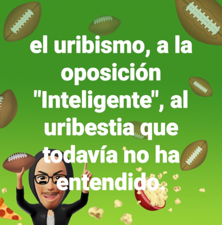 Grado°33 on Twitter "4 Como a pandereta de evangélico. Como a cajón que no cierra. Como a moto