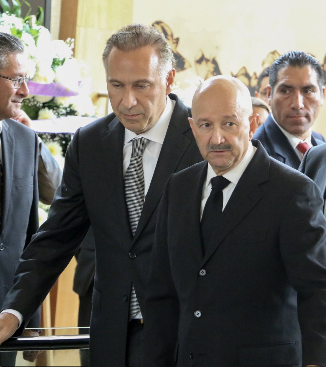 AntiTelevisaMx's tweet photo. No lleva ni dos meses la priísta Norma Piña, en la presidencia de la SCJN y ya regresó su dinero a Palomino, exoneró a Rosario Robles, liberó las cuentas bancarias de la esposa de García Luna y ahora libera al corrupto salinista Juan Collado. Ésto es inaceptable. ¡PIÑA CORRUPTA! https://t.co/UhLDcxLUlK