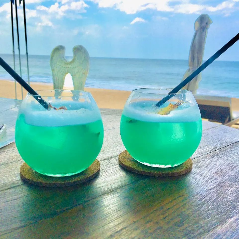 MaalsDiaries's tweet photo. අපි උණවටුන ගිය දා 💙🏝️
#Angelbeachunawatuna https://t.co/5S1vr4G3yk