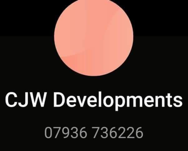 cjwdevelopments's tweet image. #Huddersfield #WestYorkshire

m.facebook.com/story.php?stor…

#HD7 #Marsden