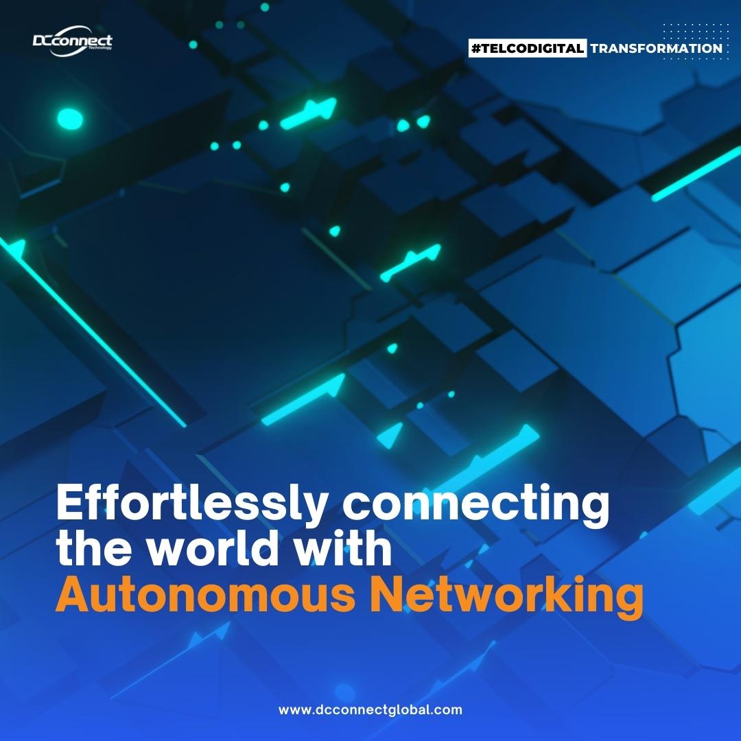 DCConnectGlobal's tweet photo. #DCConnect provide the best experienced #autonomous networking infrastructure which is Carrier Neutral and Cloud Neutral, enabling Enterprise to provision all sorts of infrastructure services in a minute. #SDNinnovation #connectingworld https://t.co/nX6n26LHNr https://t.co/3pEHpH0aJm