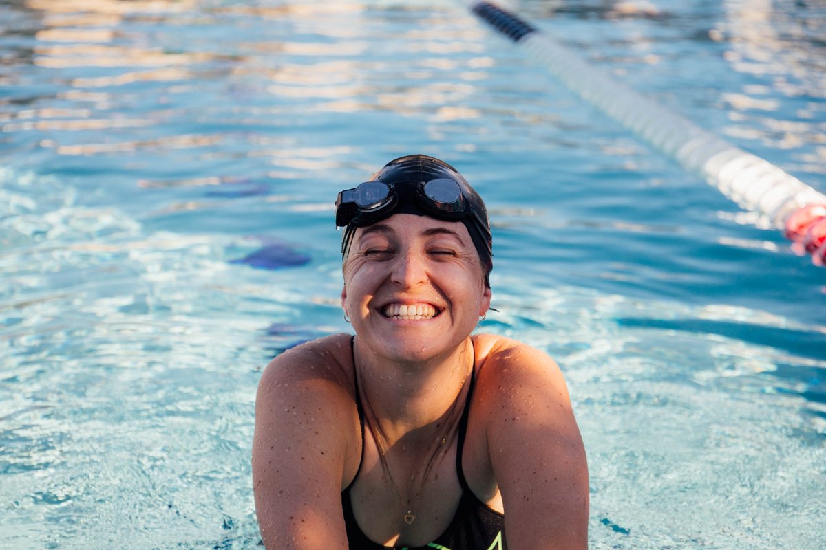 formswim's tweet photo. Triathlon training… even when on vacation 🤙

https://t.co/lZIagVQRCn https://t.co/LQpEpnKtE3