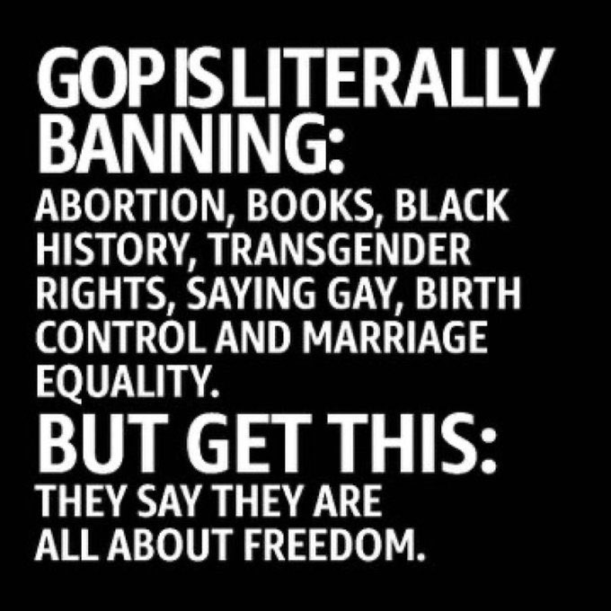 cw_janene's tweet image. If you don’t think Nazi Germany can happen again, you should start paying attention!!