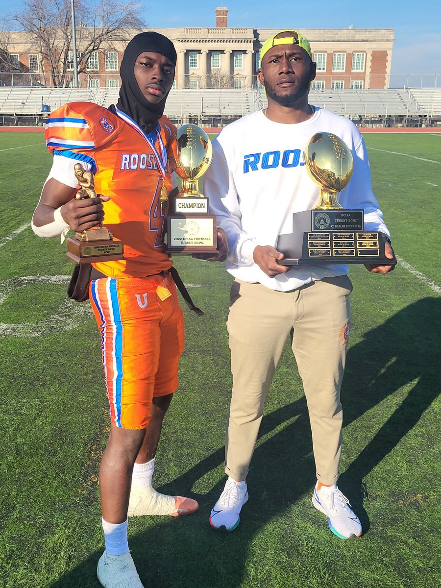kwilkins4_'s tweet photo. https://t.co/7MaD9PiGQM Junior Szn Highlights!!! https://t.co/OSQRzKZqBx