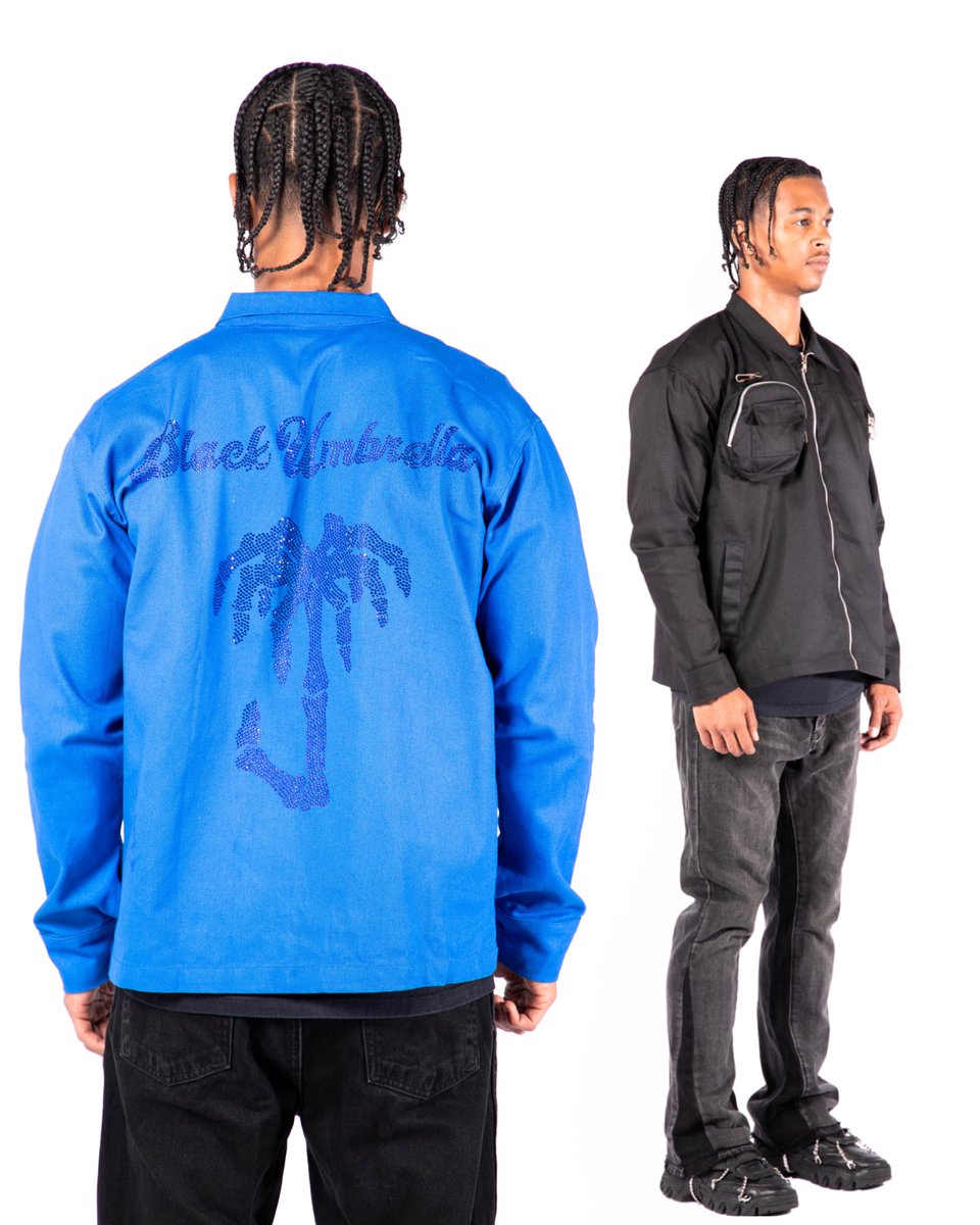 isaiahbryce2's tweet photo. hey i just dropped some clothes on my website fully cut n sewn pls check it out n fav/rt! https://t.co/Iw3eN89one https://t.co/X88PPdaIXY