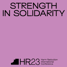 Peter Higgs tweet media