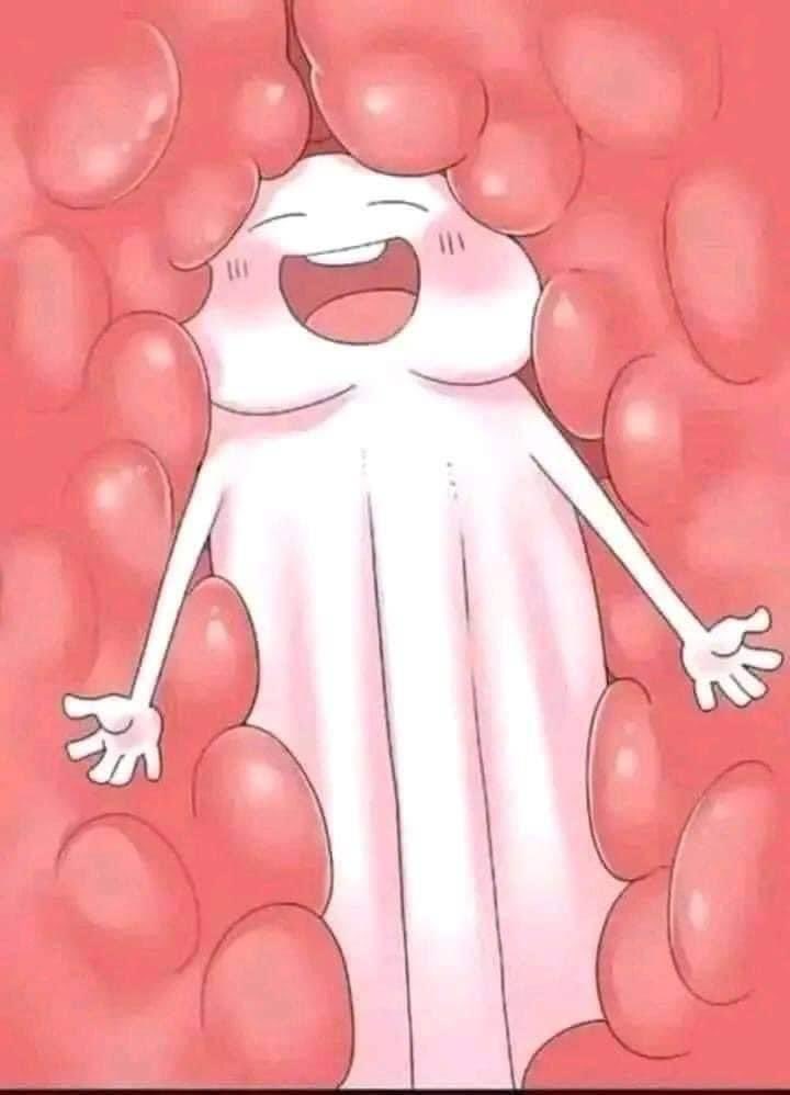 posionxivyy's tweet image. Happiness don’t exist :
My happiness: