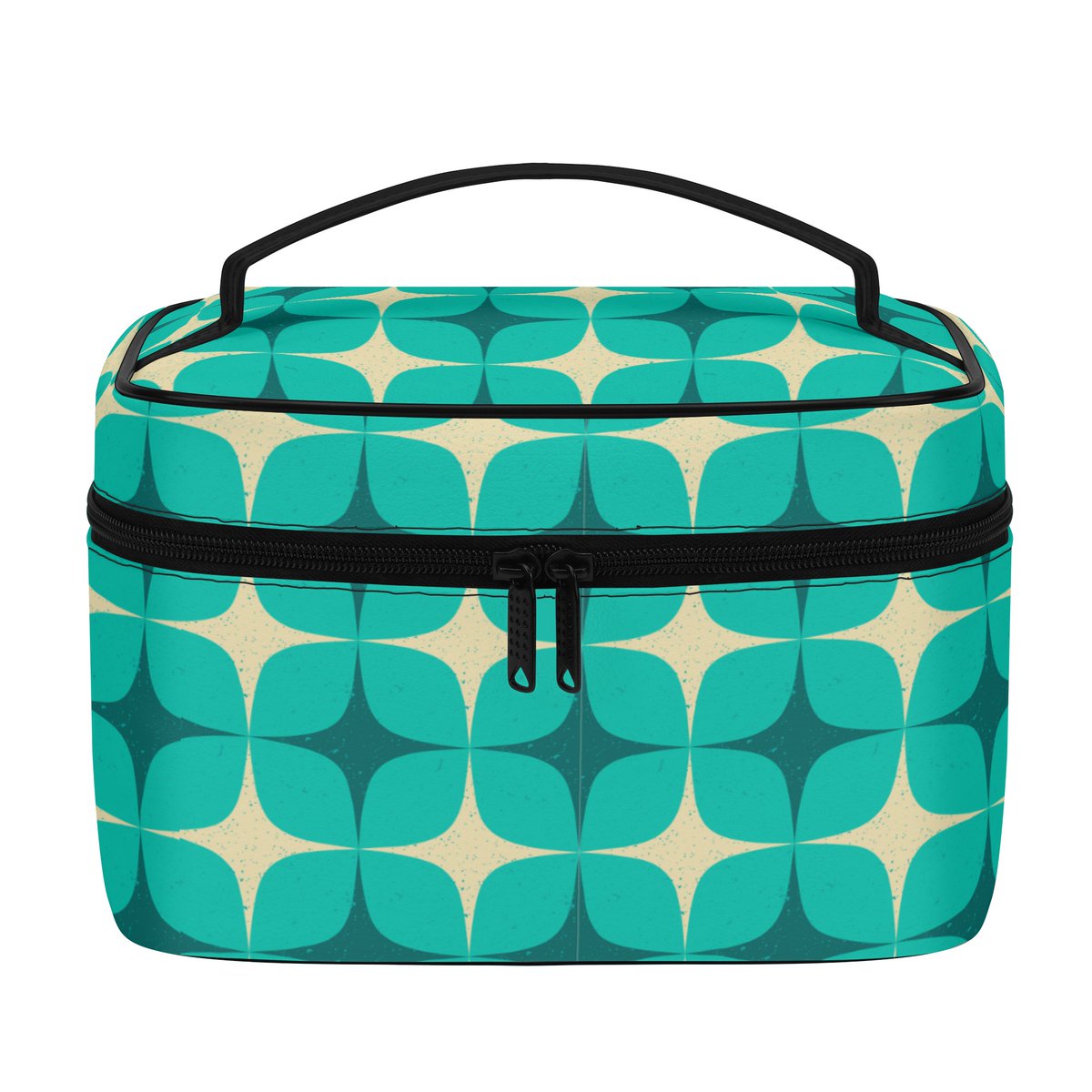 LiberalMisfit50's tweet photo. Retro Cosmetic Bags https://t.co/XESibqcJwl