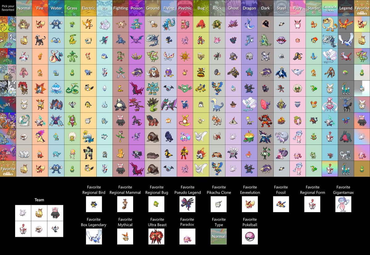 Katherine Elliott tweet media