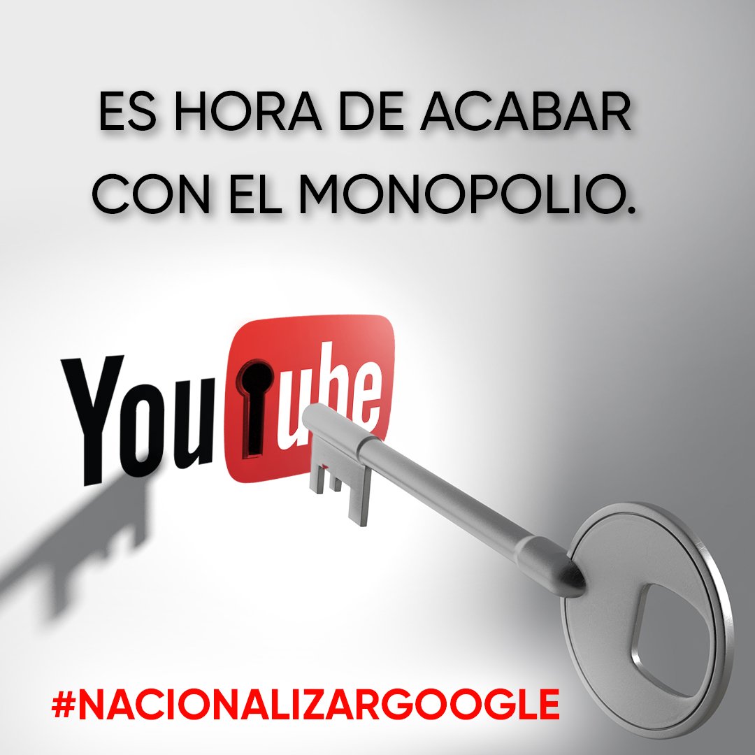 SociedaCreativa tweet picture