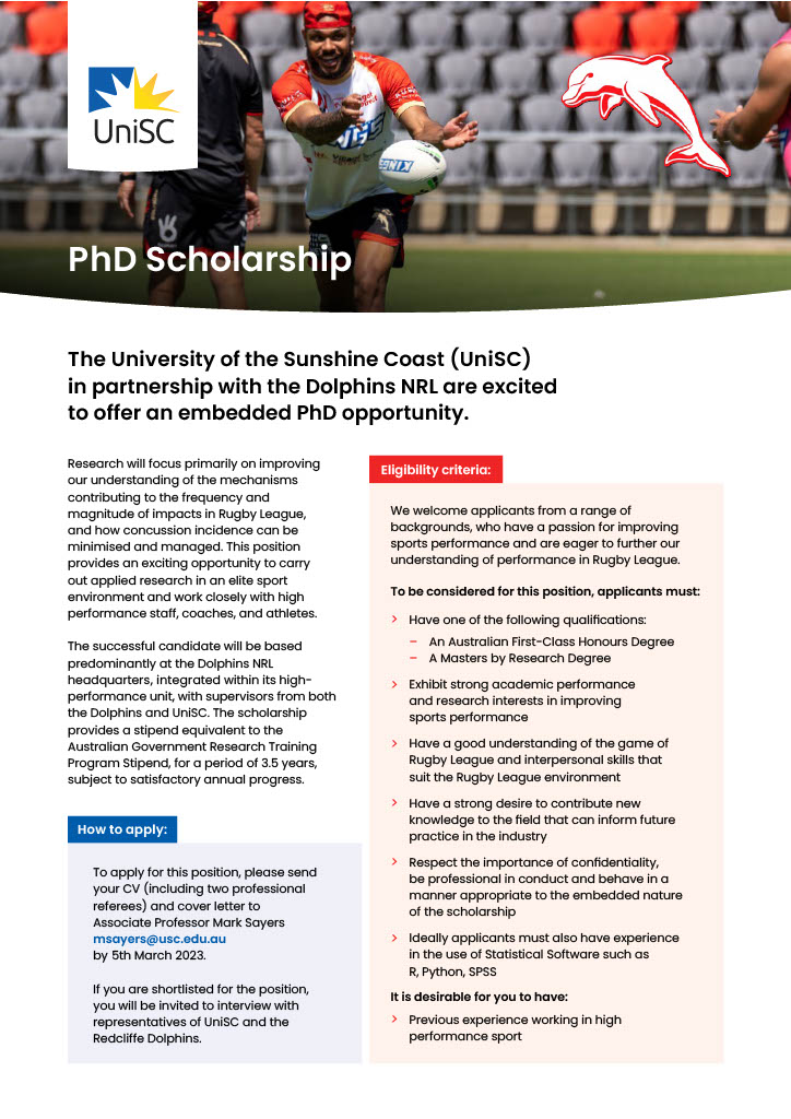BuhmannRobert's tweet photo. A reminder for anyone interested in a fully funded PhD position to get your applications in (closing date March 5th)! https://t.co/1iQFgWyxO0