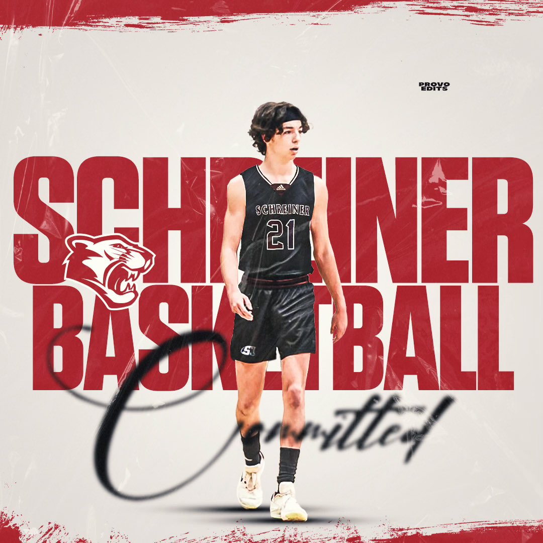 Liam Dawdy tweet media