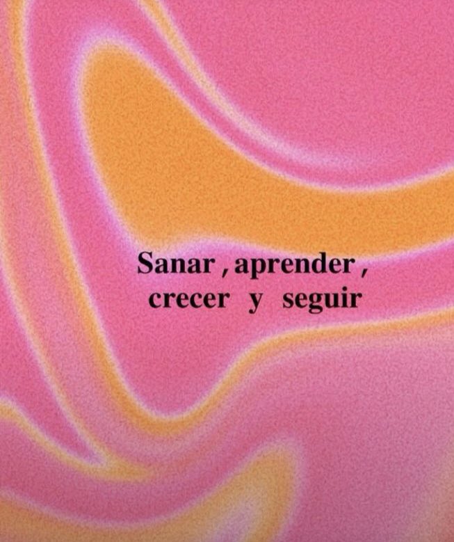 Vortex Agency (@vertexreach) on Twitter photo 