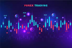 lvrgtrading's tweet photo. 1.Learning to trade forex is a great way to complement your desired lifestyle, but it takes discipline and patience to become a successful trader. Stay Diligent!  #Forex #Trading https://t.co/gvZFFSE7vR