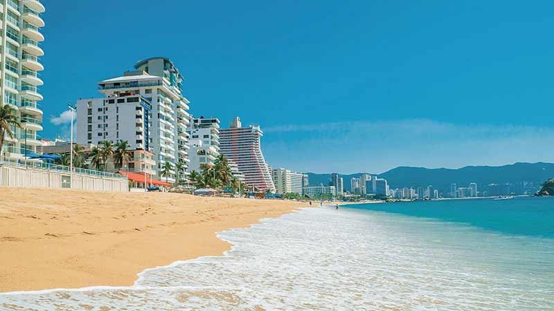 Acapulco busca diversificar la captación de turistas

#AbiertoMexicanodeTenis #Acapulco #empresas #gobiernofederal #mexicana #mexico #nacional #presidencia #presidente #programa #RivieraDiamanteAcapulco #trabajo #turismo #TurismoNacional #uniendovocesmx

uniendovoces.com.mx/acapulco-busca…