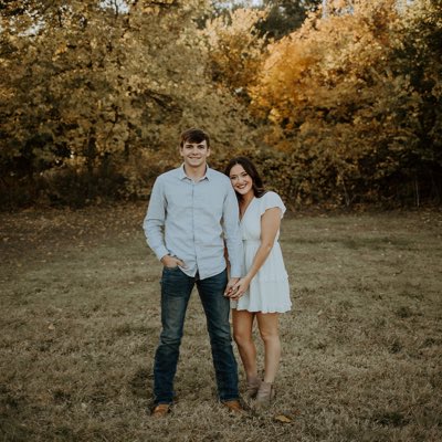 spifffybethany's tweet photo. #NewProfilePic https://t.co/jXEsPnCXqr