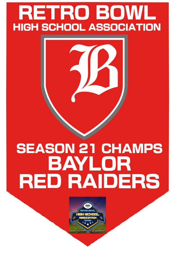 RBHSA_COMMISH tweet media