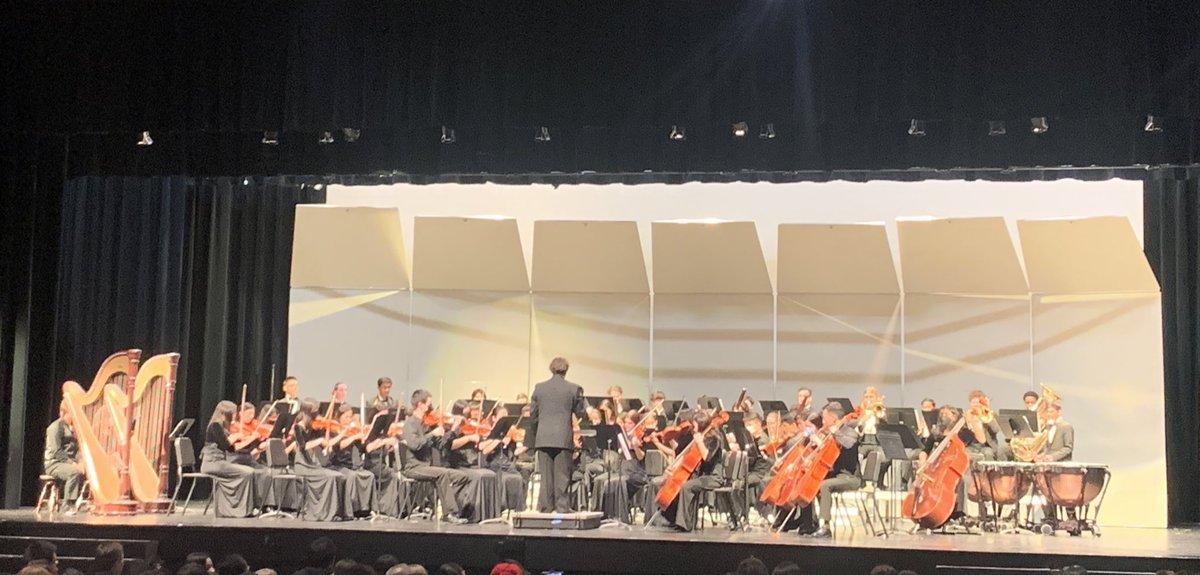 Dulles High School (@dhs_vikings) on Twitter photo Dulles Middle School and Dulles High School’s full orchestra concert was phenomenal. Their performance was truly amazing. It was a packed house!! <a href="/DullesBand/">Dulles High School Band</a> Dulles Middle School and Dulles High School’s full orchestra concert was phenomenal. Their performance was truly amazing. It was a packed house!! <a href="/DullesBand/">Dulles High School Band</a>