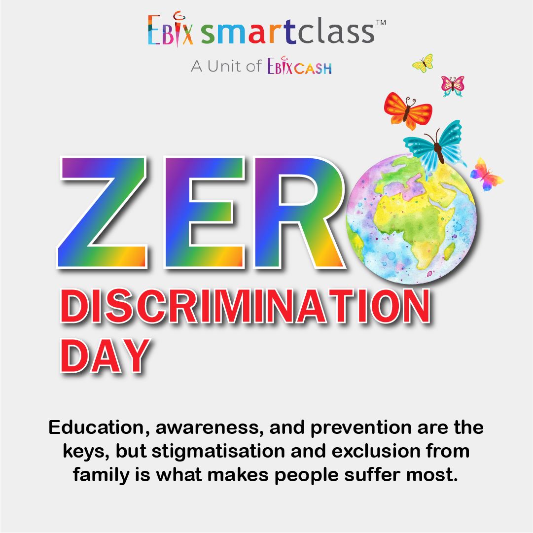 Ebix_Smartclass's tweet image. 