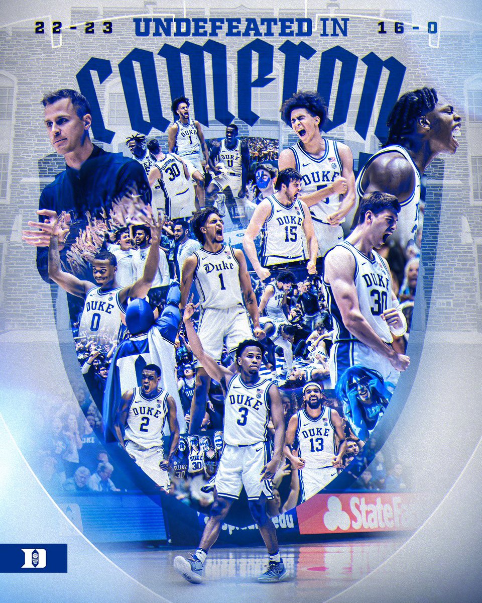 ✅ UNDEFEATED AT THE CRIB 🏰

#OurHouse #StayCrazie