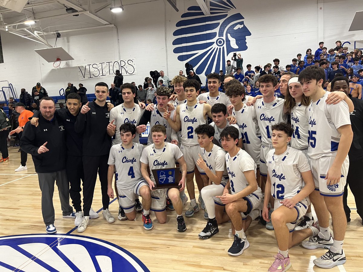 Steven Tober (@chattermeister) on Twitter photo <a href="/jchsboyshoops/">CaldwellBoysBasketball</a> wins N2G2 state sectional title 66-38 over West Side <a href="/NANNPHOTO51/">NANNPHOTO</a> <a href="/BornPowerIndex/">Born Power Index</a> <a href="/parachini_jr/">JR Parachini</a> <a href="/CoachRobPetoia/">Rob Petoia</a> <a href="/CWCJCHSLACROSSE/">Caldwell Lacrosse</a> Story later at sidelinechatter.com <a href="/jchsboyshoops/">CaldwellBoysBasketball</a> wins N2G2 state sectional title 66-38 over West Side <a href="/NANNPHOTO51/">NANNPHOTO</a> <a href="/BornPowerIndex/">Born Power Index</a> <a href="/parachini_jr/">JR Parachini</a> <a href="/CoachRobPetoia/">Rob Petoia</a> <a href="/CWCJCHSLACROSSE/">Caldwell Lacrosse</a> Story later at sidelinechatter.com