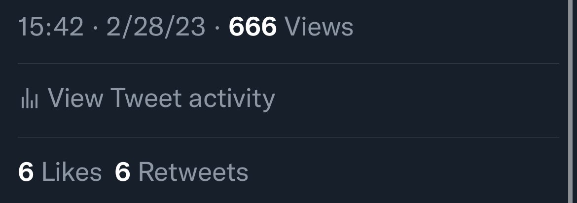 igloooos's tweet image. 