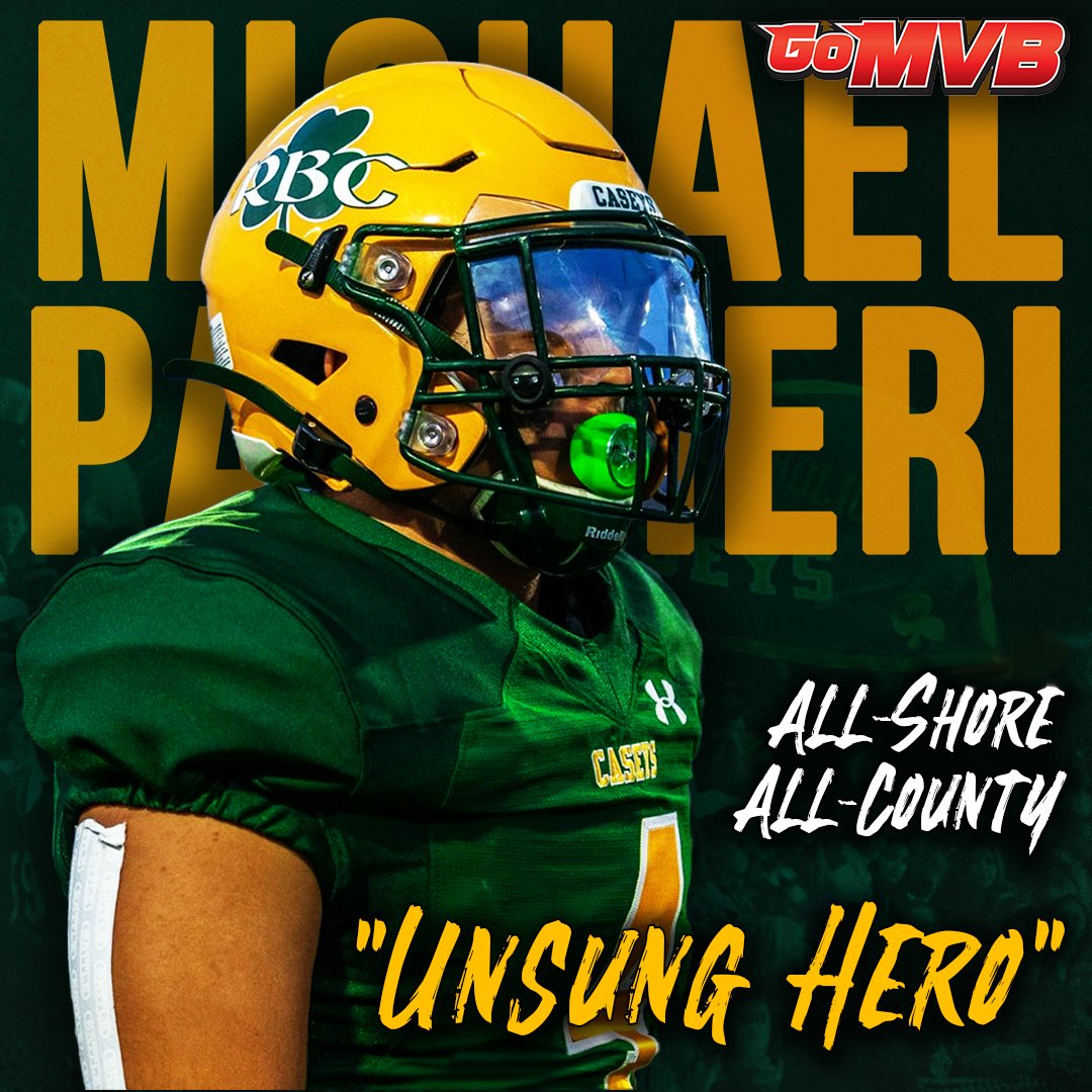 GoMVB Sports - Recruit Content for College Coaches tweet media