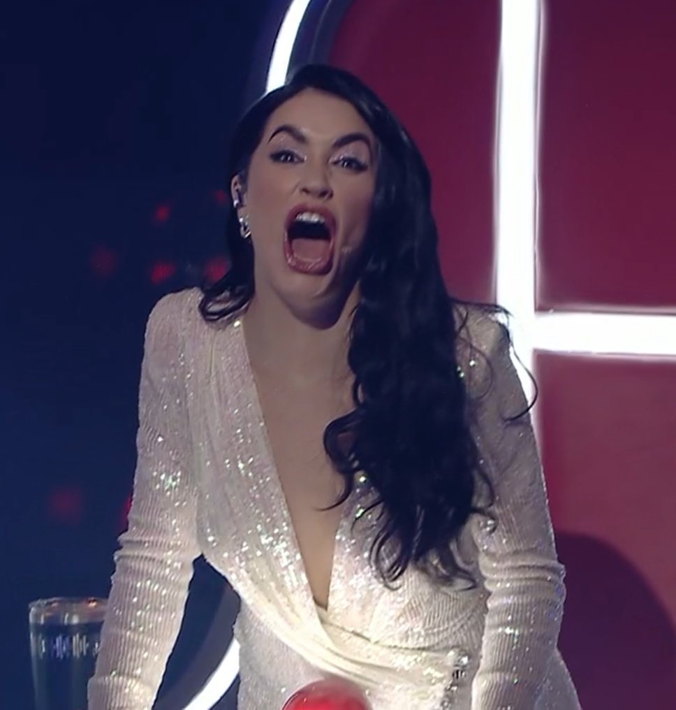 Ginocchista tweet media