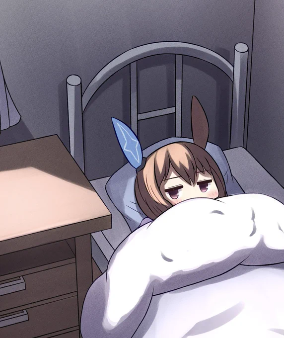 おはようございます!今日から3月ですね!頑張ります 