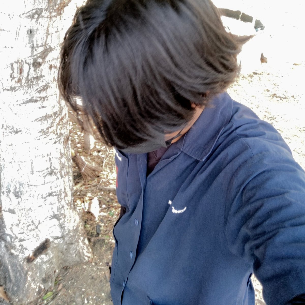 rath_trakul's tweet photo. #NewProfilePic https://t.co/5bC9HLsgRJ