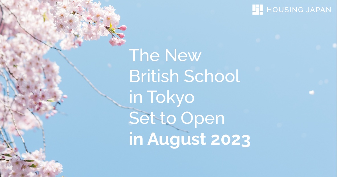 housingjapan's tweet photo. Exciting news for expats in Tokyo! #HeatherwickStudio is designing the city's largest international school set to open in August 2023. Read more about the innovative British School of Tokyo project: https://t.co/dmUUoKbZnJ
#education #internationalstudents #tokyorealestate https://t.co/wI9mv9FiOz