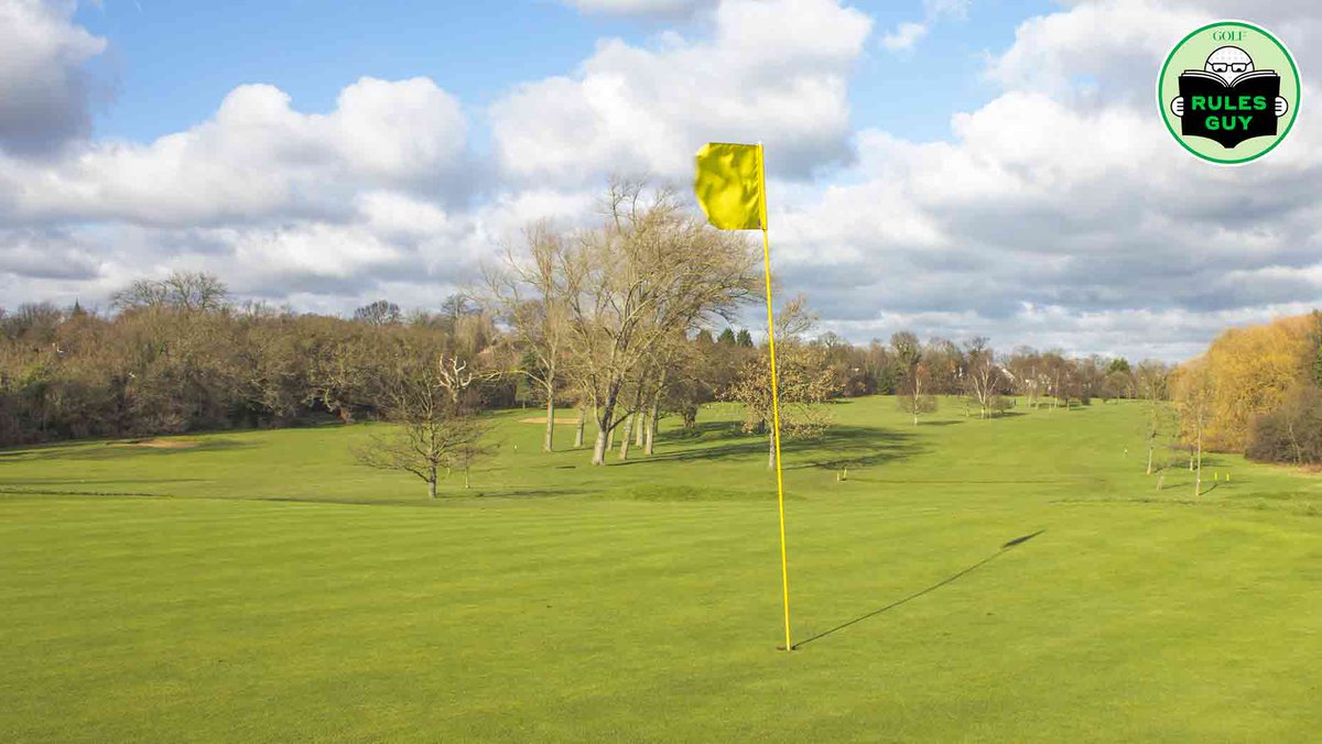 on Twitter Rules Guy What do you