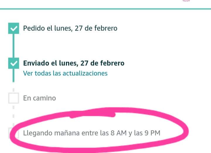 Coppel, ¿eres tú? 😂
#chistedecoppel #FrancoEscamilla <a href="/franco_esca/">Franco Escamilla</a>