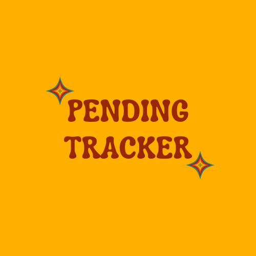 louislends's tweet photo. 𓂃 Pending tracker... https://t.co/PmS4rbviUT