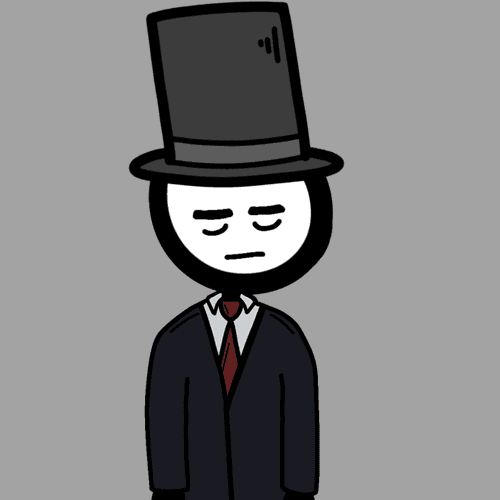 1 OFFICIAL WAGMI ARMY bought for 0.021 WETH ($ 33.3).

Seller: Cottonjo
Buyer: 0x163b...471B

🪖 ⇋ Opensea
opensea.io/assets/0xc8666…
#WAGMIARMY #NFT