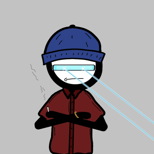 1 OFFICIAL WAGMI ARMY bought for 0.023 WETH ($ 36.71).

Seller: Cottonjo
Buyer: F4A5E6

🪖 ⇋ Opensea
opensea.io/assets/0xc8666…
#WAGMIARMY #NFT