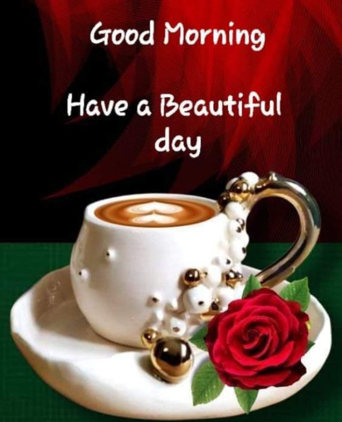 ract005's tweet image. If you need network cable or CCTV cable, please contact Luis,+8618968032863