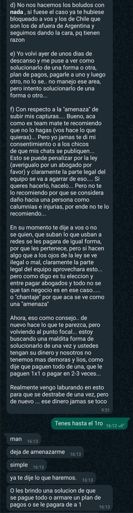 Tilarian tweet media